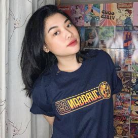 Juragan69 Official .